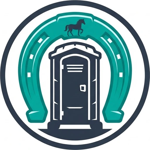 Wild Mustang Portable Toilets